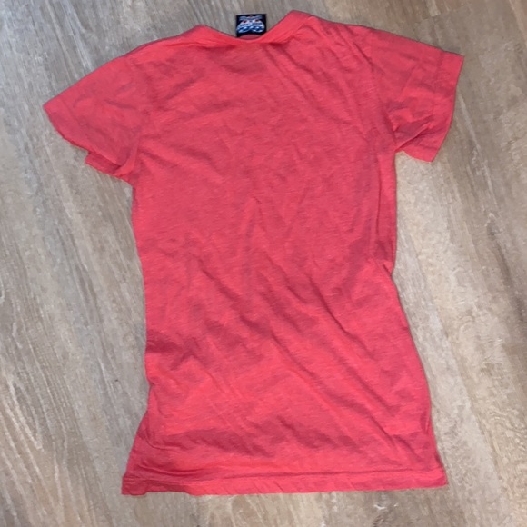 Enjoy Coke Junk Food Tee - Picture 6 of 7